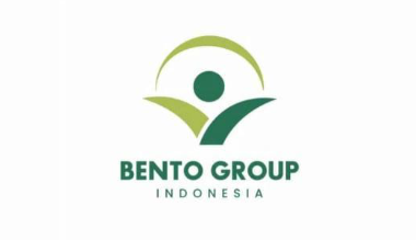 Loker Barista/ Cashier - Kitchen - Server di Bento Group Indonesia